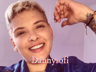 Dannysofi