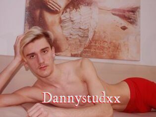 Dannystudxx