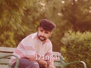 Danpal