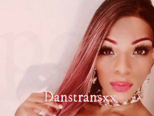 Danstransxx