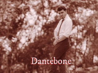 Dantebone