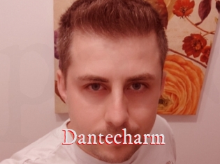 Dantecharm