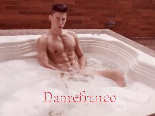 Dantefranco