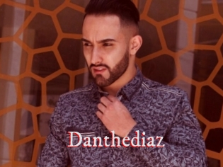 Danthediaz