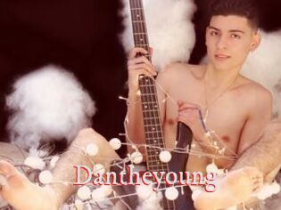 Dantheyoung