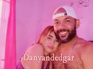 Danyandedgar