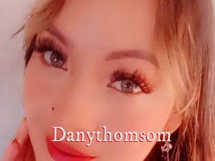 Danythomsom