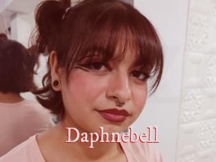 Daphnebell