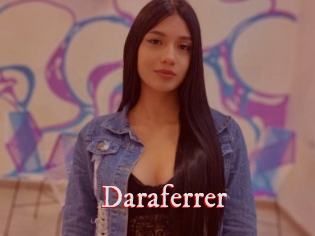 Daraferrer