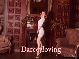 Darceyloving