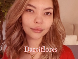 Darciflores