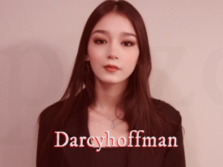 Darcyhoffman