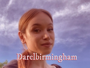 Darelbirmingham