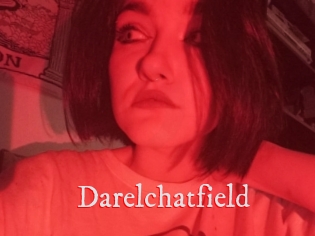 Darelchatfield