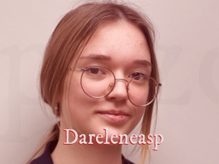 Dareleneasp