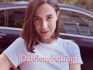 Darelenebolling