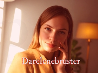 Darelenebruster