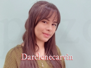 Darelenecarvin