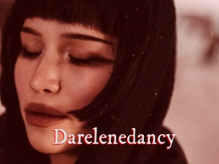 Darelenedancy