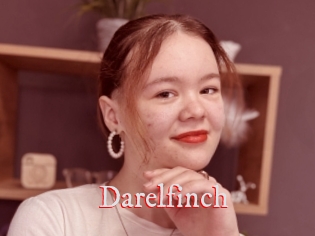 Darelfinch