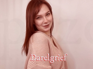 Darelgrief