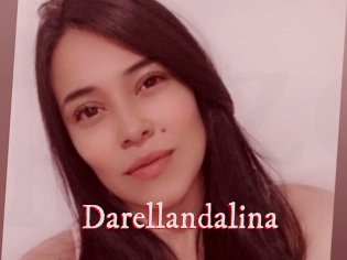 Darellandalina