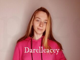 Darelleacey