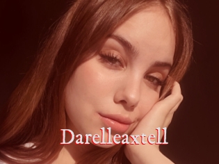 Darelleaxtell