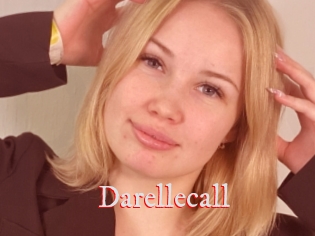 Darellecall