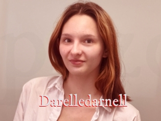 Darelledarnell