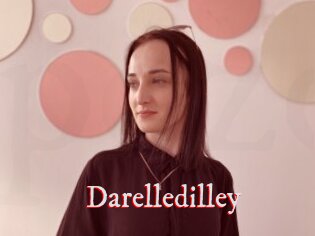 Darelledilley