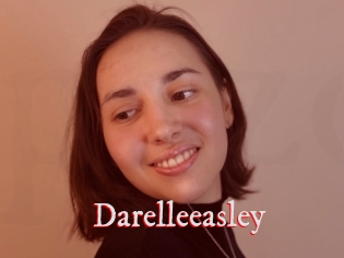 Darelleeasley