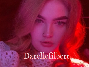 Darellefilbert