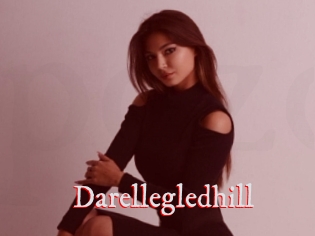 Darellegledhill