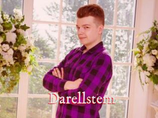 Darellstern