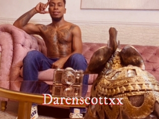 Darenscottxx