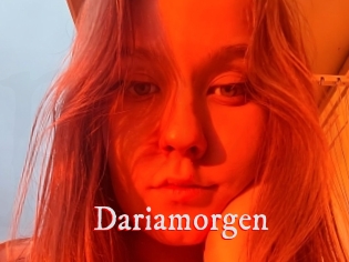 Dariamorgen