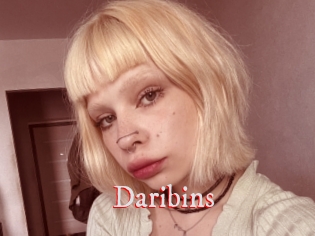 Daribins