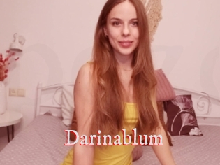 Darinablum