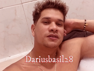 Dariusbasil28