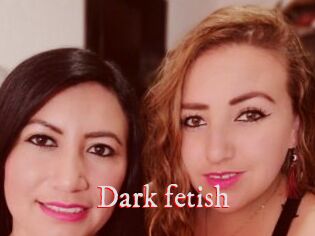 Dark_fetish