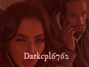 Darkcpl6762