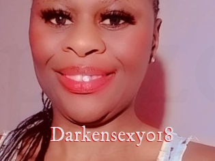 Darkensexy018