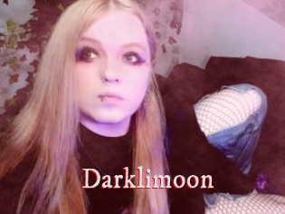 Darklimoon