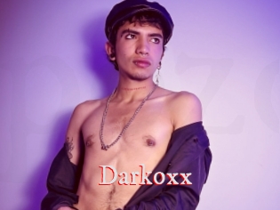 Darkoxx