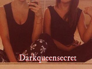 Dark_queen_secret