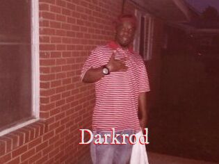 Darkrod