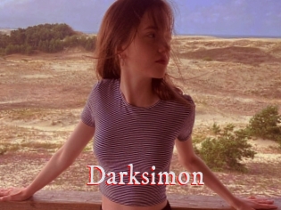 Darksimon