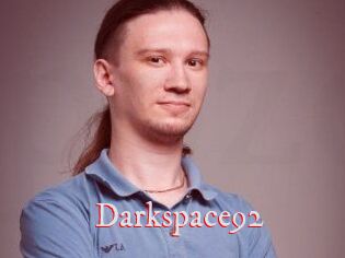 Darkspace92