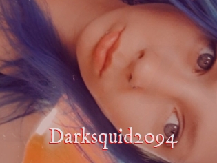 Darksquid2094